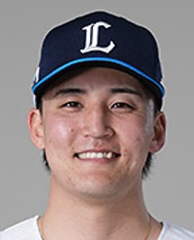 元山飛優選手